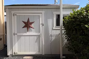 600 Colonial Park Dr, Santa Rosa, CA 95403 - Photo 19