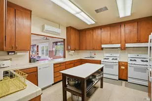 600 Colonial Park Dr, Santa Rosa, CA 95403 - Photo 25