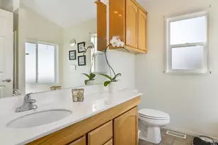 600 Colonial Park Dr, Santa Rosa, CA 95403 - Photo 15