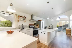 690 Claudius Way, Windsor, CA 95492 - Photo 9