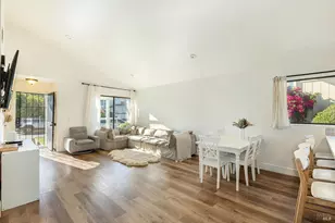 690 Claudius Way, Windsor, CA 95492 - Photo 7