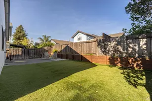690 Claudius Way, Windsor, CA 95492 - Photo 23