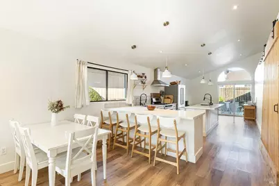 690 Claudius Way, Windsor, CA 95492 - Photo 3