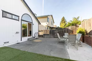 690 Claudius Way, Windsor, CA 95492 - Photo 25