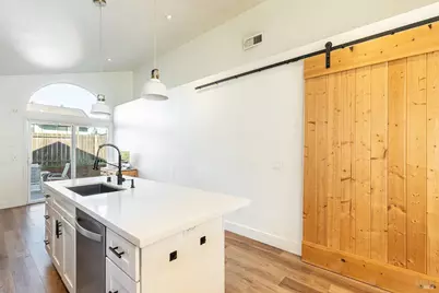 690 Claudius Way, Windsor, CA 95492 - Photo 9