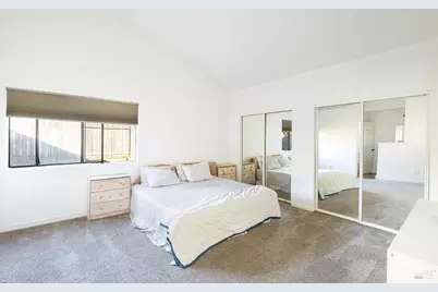 690 Claudius Way, Windsor, CA 95492 - Photo 15