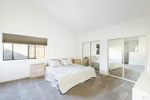 690 Claudius Way, Windsor, CA 95492 - Photo 15