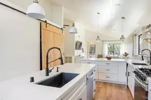 690 Claudius Way, Windsor, CA 95492 - Photo 11
