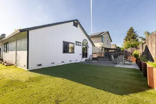 690 Claudius Way, Windsor, CA 95492 - Photo 25