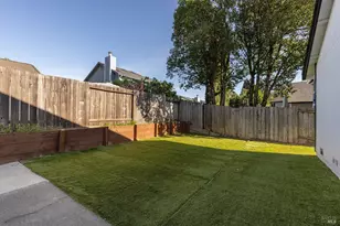 690 Claudius Way, Windsor, CA 95492 - Photo 23