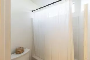 690 Claudius Way, Windsor, CA 95492 - Photo 21