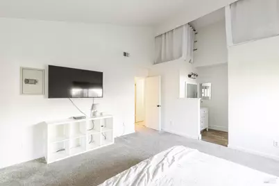690 Claudius Way, Windsor, CA 95492 - Photo 17