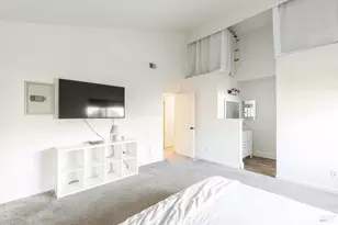 690 Claudius Way, Windsor, CA 95492 - Photo 17