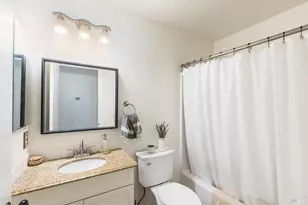 690 Claudius Way, Windsor, CA 95492 - Photo 19