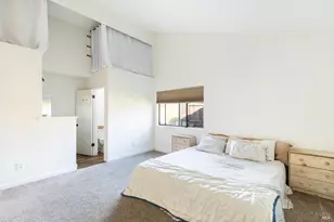 690 Claudius Way, Windsor, CA 95492 - Photo 17
