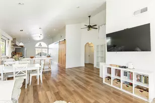 690 Claudius Way, Windsor, CA 95492 - Photo 5