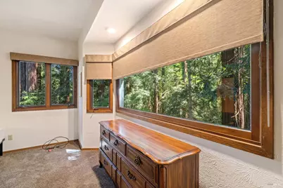 11910 Graton Road, Sebastopol, CA 95472 - Photo 37