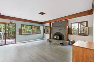 11910 Graton Rd, Sebastopol, CA 95472 - Photo 25