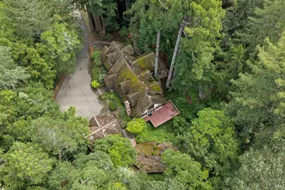 11910 Graton Road, Sebastopol, CA 95472 - Photo 7