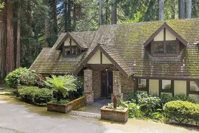 11910 Graton Road, Sebastopol, CA 95472 - Photo 3