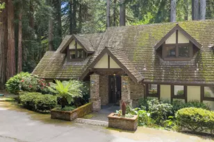 11910 Graton Rd, Sebastopol, CA 95472 - Photo 3