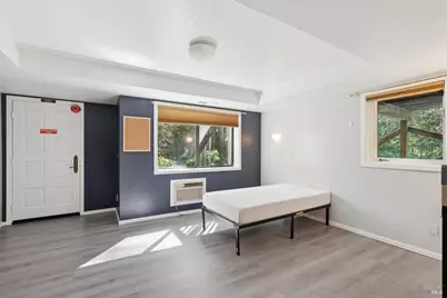 11910 Graton Road, Sebastopol, CA 95472 - Photo 43