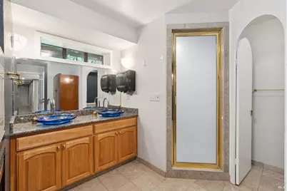 11910 Graton Road, Sebastopol, CA 95472 - Photo 45