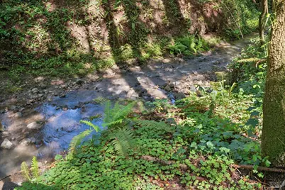 11910 Graton Road, Sebastopol, CA 95472 - Photo 9