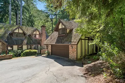 11910 Graton Road, Sebastopol, CA 95472 - Photo 13