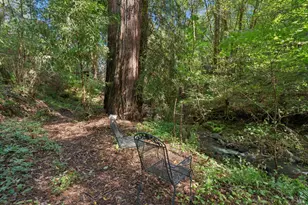11910 Graton Rd, Sebastopol, CA 95472 - Photo 65