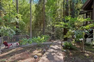 11910 Graton Rd, Sebastopol, CA 95472 - Photo 57