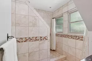 11910 Graton Rd, Sebastopol, CA 95472 - Photo 73