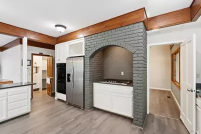 11910 Graton Road, Sebastopol, CA 95472 - Photo 31