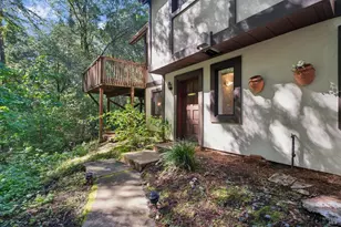 11910 Graton Rd, Sebastopol, CA 95472 - Photo 61