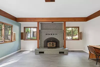 11910 Graton Road, Sebastopol, CA 95472 - Photo 27