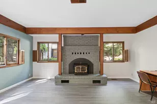 11910 Graton Rd, Sebastopol, CA 95472 - Photo 27