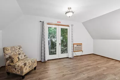 11910 Graton Road, Sebastopol, CA 95472 - Photo 73