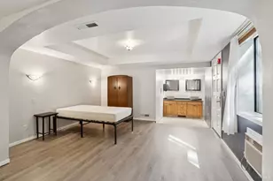 11910 Graton Rd, Sebastopol, CA 95472 - Photo 49