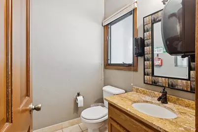 11910 Graton Road, Sebastopol, CA 95472 - Photo 41