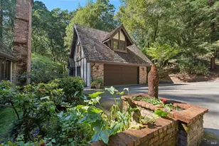 11910 Graton Rd, Sebastopol, CA 95472 - Photo 53