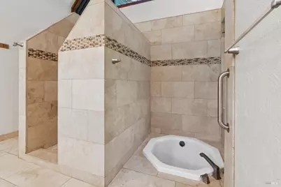 11910 Graton Road, Sebastopol, CA 95472 - Photo 39