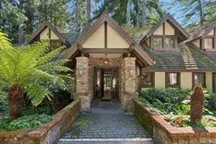 11910 Graton Rd, Sebastopol, CA 95472 - Photo 15