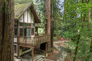 11910 Graton Rd, Sebastopol, CA 95472 - Photo 5