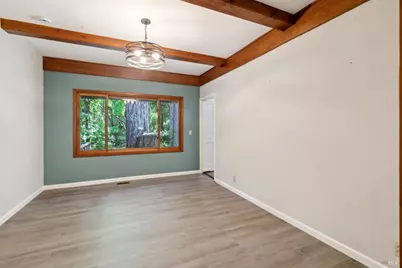 11910 Graton Road, Sebastopol, CA 95472 - Photo 23