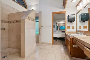 11910 Graton Rd, Sebastopol, CA 95472 - Photo 41