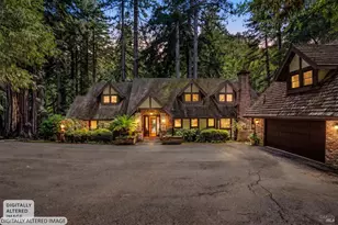 11910 Graton Rd, Sebastopol, CA 95472 - Photo 67
