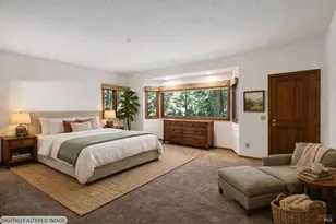11910 Graton Rd, Sebastopol, CA 95472 - Photo 37