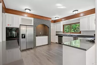 11910 Graton Road, Sebastopol, CA 95472 - Photo 29