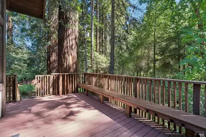 11910 Graton Road, Sebastopol, CA 95472 - Photo 21