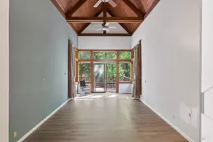 11910 Graton Rd, Sebastopol, CA 95472 - Photo 19